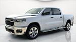 New 2025 Ram 1500 Big Horn Crew Cab 4x4 Pickup for sale #125067 - photo 9