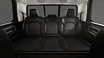 New 2026 Ram 1500 Laramie Crew Cab 4x4 Pickup for sale #125142 - photo 3