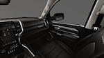 New 2026 Ram 1500 Laramie Crew Cab 4x4 Pickup for sale #125142 - photo 7