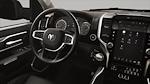 New 2026 Ram 1500 Laramie Crew Cab 4x4 Pickup for sale #125142 - photo 9