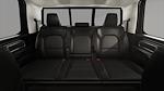 New 2026 Ram 1500 Laramie Crew Cab 4x4 Pickup for sale #125139 - photo 3