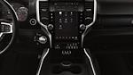 New 2026 Ram 1500 Laramie Crew Cab 4x4 Pickup for sale #125139 - photo 5