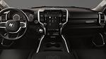 New 2026 Ram 1500 Laramie Crew Cab 4x4 Pickup for sale #125139 - photo 6