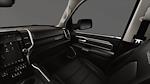 New 2026 Ram 1500 Laramie Crew Cab 4x4 Pickup for sale #125139 - photo 7