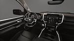 New 2026 Ram 1500 Laramie Crew Cab 4x4 Pickup for sale #125139 - photo 8