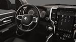 New 2026 Ram 1500 Laramie Crew Cab 4x4 Pickup for sale #125139 - photo 9