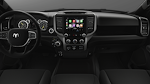 New 2025 Ram 1500 Tradesman Crew Cab 4x4 Pickup for sale #611 - photo 5
