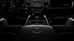 New 2026 Ram 3500 Laramie Crew Cab 4x4 Pickup for sale #618 - photo 3