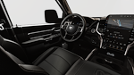 New 2026 Ram 3500 Laramie Crew Cab 4x4 Pickup for sale #618 - photo 4