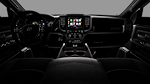 New 2026 Ram 3500 Big Horn Crew Cab 4x4 Pickup for sale #623 - photo 6