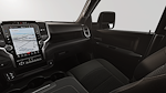 New 2026 Ram 3500 Crew Cab 60 CA Cab Chassis for sale #203357 - photo 7