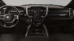 New 2026 Ram 1500 Big Horn Crew Cab for sale #252208 - photo 7