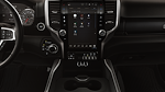 New 2026 Ram 1500 Big Horn Crew Cab for sale #317208 - photo 5