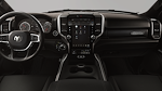 New 2026 Ram 1500 Big Horn Crew Cab for sale #317208 - photo 6
