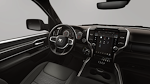 New 2026 Ram 1500 Big Horn Crew Cab for sale #320425 - photo 8