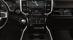 New 2026 Ram 1500 Laramie Crew Cab for sale #324495 - photo 5