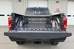 New 2025 Ram 3500 Laramie Crew Cab 4x4 Pickup for sale #391 - photo 10