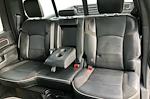 New 2025 Ram 3500 Laramie Crew Cab 4x4 Pickup for sale #391 - photo 12