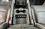 New 2025 Ram 3500 Laramie Crew Cab 4x4 Pickup for sale #391 - photo 13