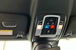 New 2025 Ram 3500 Laramie Crew Cab 4x4 Pickup for sale #391 - photo 14