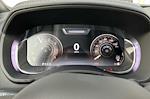 New 2025 Ram 3500 Laramie Crew Cab 4x4 Pickup for sale #391 - photo 15