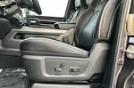 New 2025 Ram 3500 Laramie Crew Cab 4x4 Pickup for sale #391 - photo 17