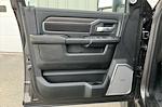 New 2025 Ram 3500 Laramie Crew Cab 4x4 Pickup for sale #391 - photo 18