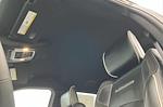 New 2025 Ram 3500 Laramie Crew Cab 4x4 Pickup for sale #391 - photo 19