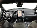 New 2025 Ram 3500 Laramie Crew Cab 4x4 Pickup for sale #391 - photo 20