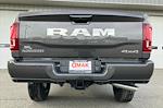 New 2025 Ram 3500 Laramie Crew Cab 4x4 Pickup for sale #391 - photo 22