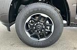 New 2025 Ram 3500 Laramie Crew Cab 4x4 Pickup for sale #391 - photo 23