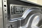 New 2025 Ram 3500 Laramie Crew Cab 4x4 Pickup for sale #391 - photo 24