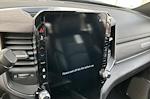 New 2025 Ram 3500 Laramie Crew Cab 4x4 Pickup for sale #391 - photo 28