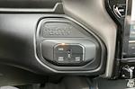 New 2025 Ram 3500 Laramie Crew Cab 4x4 Pickup for sale #391 - photo 30