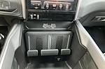 New 2025 Ram 3500 Laramie Crew Cab 4x4 Pickup for sale #391 - photo 32