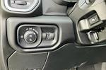 New 2025 Ram 3500 Laramie Crew Cab 4x4 Pickup for sale #391 - photo 33