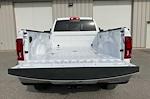 New 2025 Ram 2500 Tradesman Crew Cab 4x4 Pickup for sale #418 - photo 10