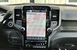 New 2025 Ram 2500 Tradesman Crew Cab 4x4 Pickup for sale #418 - photo 11