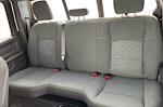 New 2025 Ram 2500 Tradesman Crew Cab 4x4 Pickup for sale #418 - photo 12