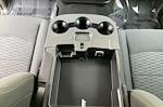 New 2025 Ram 2500 Tradesman Crew Cab 4x4 Pickup for sale #418 - photo 13
