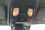 New 2025 Ram 2500 Tradesman Crew Cab 4x4 Pickup for sale #418 - photo 14
