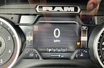 New 2025 Ram 2500 Tradesman Crew Cab 4x4 Pickup for sale #418 - photo 15