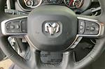 New 2025 Ram 2500 Tradesman Crew Cab 4x4 Pickup for sale #418 - photo 16