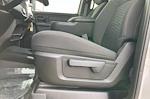 New 2025 Ram 2500 Tradesman Crew Cab 4x4 Pickup for sale #418 - photo 17
