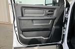 New 2025 Ram 2500 Tradesman Crew Cab 4x4 Pickup for sale #418 - photo 18