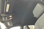New 2025 Ram 2500 Tradesman Crew Cab 4x4 Pickup for sale #418 - photo 19