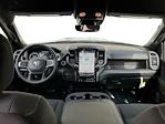 New 2025 Ram 2500 Tradesman Crew Cab 4x4 Pickup for sale #418 - photo 20