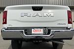 New 2025 Ram 2500 Tradesman Crew Cab 4x4 Pickup for sale #418 - photo 22