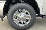 New 2025 Ram 2500 Tradesman Crew Cab 4x4 Pickup for sale #418 - photo 23
