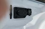 New 2025 Ram 2500 Tradesman Crew Cab 4x4 Pickup for sale #418 - photo 24